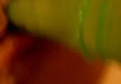 انج طوكيو 1 سكس عربي وسعودي
