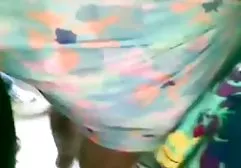 جوزيفا NR11 سكس عربي سعودي سكس عربي سعودي