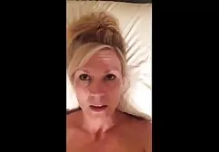 اليورو رجل الأطفال سيكس عربي سعودي