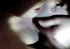 لعبة الفتاة سكس جماعي سعودي
