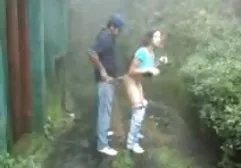 (1998) أنيتا سكس سعودي اجنبي الأشقر-клип2