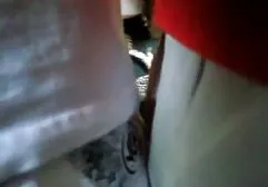 شبكة مقاطع سكس عربي سعودي جيدة جدا