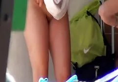 شعر الفتيات مثل جنيفر ، سكس عربي سعودي فيديو