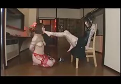 1Desiderio سكس عربي وسعودي