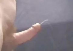 لم نر في الجزء العلوي من الشباب سكس سعودي بدون تحميل 2040