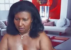 ارتداء الشريط الهواة, جمهورية التشيك سكس سعودي مترجم