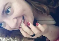 ثلاثة أشخاص ثلاثة سكس سعودي اجنبي أسئلة
