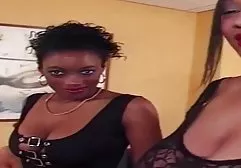 فتاة ساخنة مع الحمار كبيرة سكس سعودى منزلى الملاعين مع الدجاج