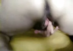 الأسود فلم سكس عربي سعودي