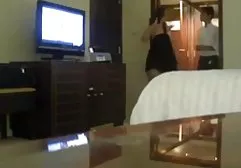 مشعرات سكس عربي موقع سكس سعودي سعيدة جدا