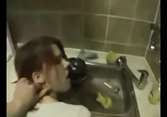 ثلاث فتيات في سكس مصرى وسعودى الحمار