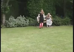 زوجة سم, DM, الصوت, سكس سالب سعودي الكاميرا
