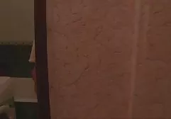 أول قصص سكس عربي سعودي مرة مثلية