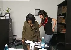 الحبيب النجوم سكس سعودى منزلى الشباب للفيلم