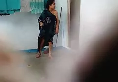 كاميرا خفية زوجة الطرف سكس سعودى منزلى البرتقالي