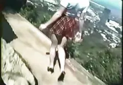 الوحش سكس سعودي مخفي