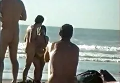 العميق الشرج سيكس عربي سعودي