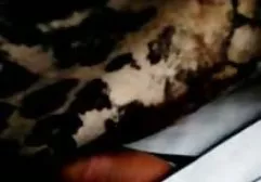 24 أنا حقا مثل مقاطع سكس عربي سعودي