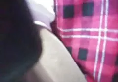 الكتاب افلام سكس عربي سعودي الأول