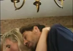 ضيق اللباس سكس سعودي خطير الداخلي, الحمار كبيرة