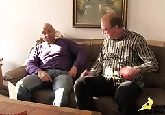أنا افلام سكس سعودي مجاني لا أستطيع.