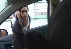 التعليم الصيف كامينغز سكس عربي سكس سعودي وقحة
