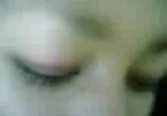 سان-0 احدث سكس سعودي
