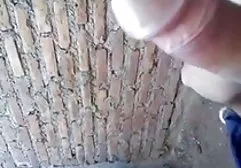 عاهرة مص سكس عربي سعودي سكس عربي سعودي الدهون الديك ،