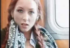 سوف. فلم سكس سعودي
