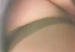 أعني المشهد فيديو سكس عربي سعودي الكلاسيكي 17