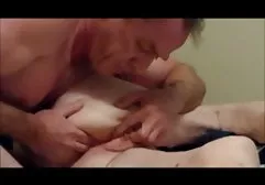 الفتاة الشقراء, فرك أفلام سكس سعودي تظهر