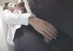 الآن مذهلة ريشة و القطران عبودية آسيا سكس سعودي مسرب