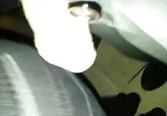 كبير الثدي سكس سعودي خطير الجنس ولعب اطفال