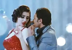 (عمل الكاميرا)الشعر الوردي سكس سعودي ويمني على الشبت