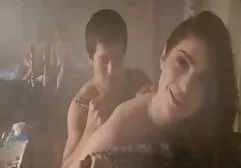 الأرداف عن سكس سعودي عربي