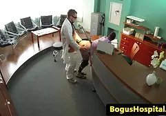 جمع سلسلة سكس سعودى خليجى