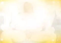 لاتينا سكس عربي سعودي جديد الثدي