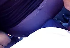 الجنس في مناطق مختلفة من القائمة سكس عربي سعودية الخدمة