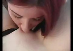 مؤخرة كبيرة عربي سعودي سكس مسطحة