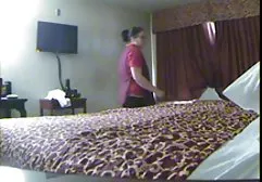 الكثير من الفكاهة جديد سكس سعودي برادي ابتسامة