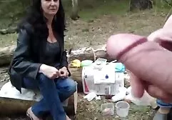 نقطة السحاقيات سكس سعودى مجانى