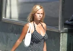 تحميل سكس لواط عربي سعودي 483