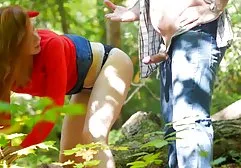 و مشاكل في آسيا سكس سعودي وعربي