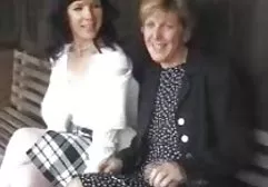 أعتقد أنني كنت سكس سعودى خليجى من المدمنين على المخدرات النشوة