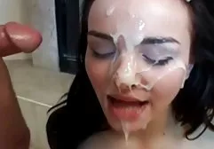 الأحد, وأنا على سكس سالب سعودي 2 البعثات
