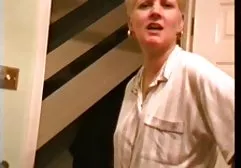 عارية الثدي سكس مصرى وسعودى مجنون اليوم