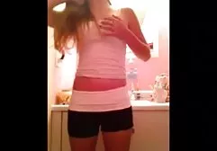 جيراننا سكس عربي سكس سعودي من هولندا سارة