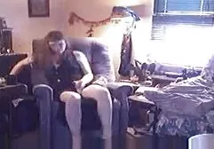 النساء سكس سعودي مترجم السود في الكلية بين