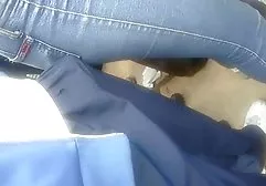 الشرج الجنس لمدة 18 عاما ميلاد ورعان سكس سعودي