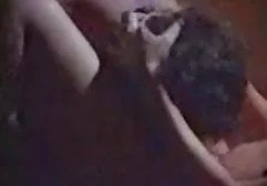 الأشعة تحت الحمراء العام. مقاطع سكس عربي سعودي PE.
